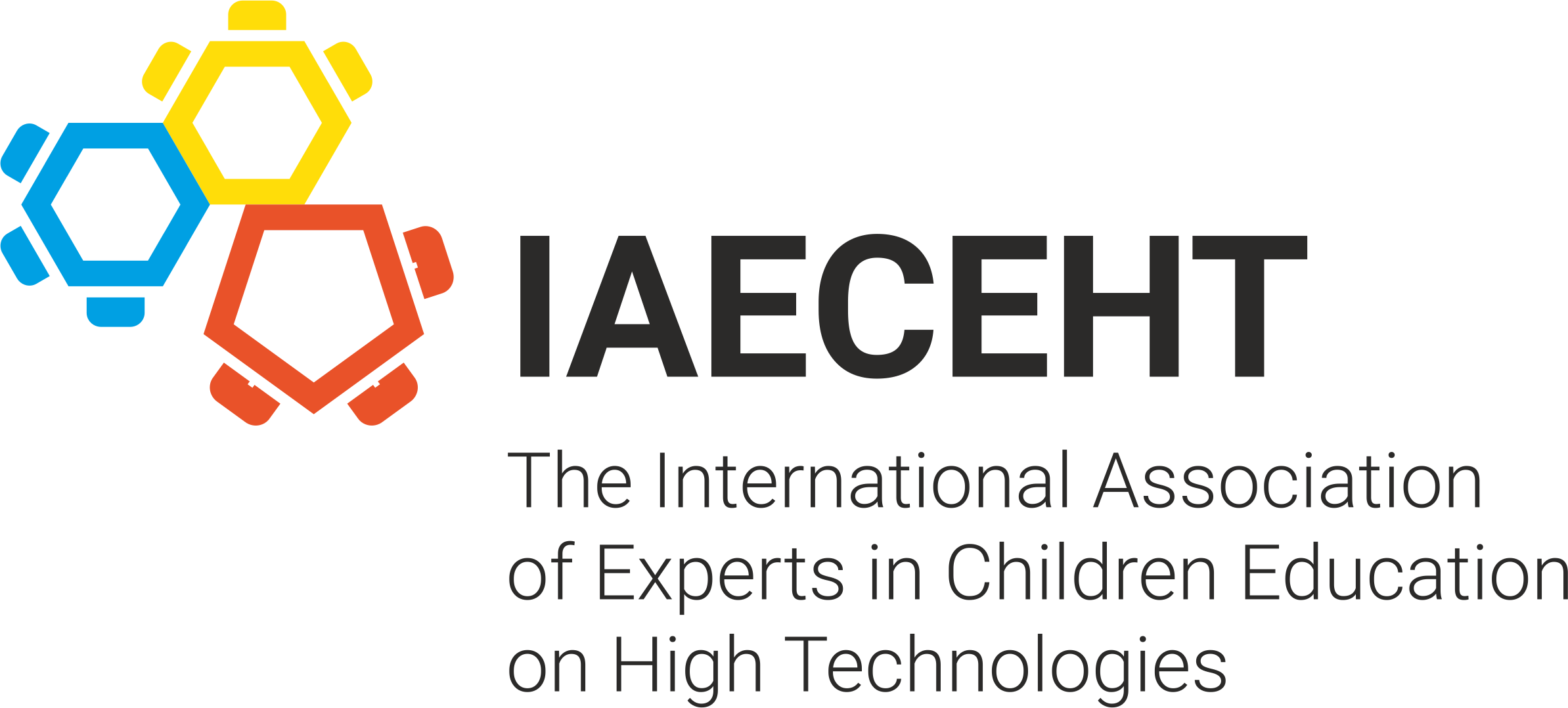 the-international-association-of-experts-in-children-education-of-high-technologies-educare